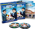 Film: Nichts zu verzollen - Limited 2-Disc-Europa-Edition