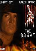 The Brave