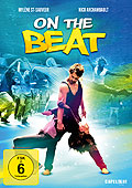 Film: On The Beat
