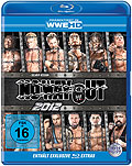 WWE - No Way Out 2012