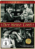 Film: Der kleine Lord