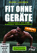 Film: Fit ohne Gerte