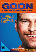 Film: Goon - Kein Film fr Pussies