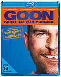 Film: Goon - Kein Film fr Pussies