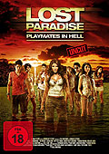 Film: Lost paradise - Playmates in hell - uncut