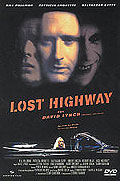 Film: Lost Highway