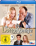 Die Lottoknige - Staffel 1