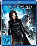 Film: Underworld Awakening