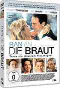 Film: Ran an die Braut