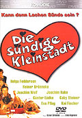 Film: Die Sndige Kleinstadt