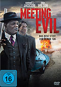 Film: Meeting Evil