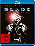 Blade