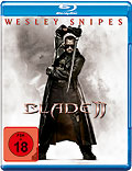 Film: Blade II