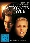 Film: The Astronaut's Wife