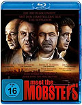 Film: Meet the Mobsters - Seine Stimme ist tdlich!