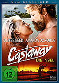 Film: KSM Klassiker - Castaway - Die Insel