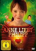 Anne liebt Philipp