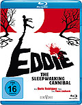 Eddie - The Sleepwalking Cannibal