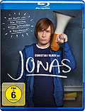 Film: Jonas - Stell Dir vor es ist Schule und Du musst wieder hin