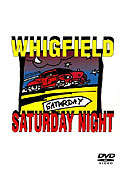 Whigfield - Saturday Night