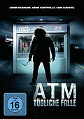 Film: ATM - Tdliche Falle