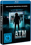 Film: ATM - Tdliche Falle