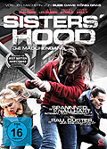Sisters' Hood - Die Mdchengang