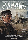 Film: Die Mhle & das Kreuz