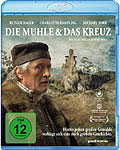 Film: Die Mhle & das Kreuz