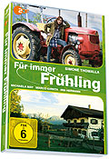 Film: Fr immer Frhling