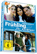 Film: Frhling fr Anfnger