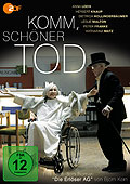 Film: Komm, schner Tod