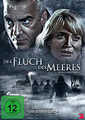 Film: Biikenbrennen - Der Fluch des Meeres