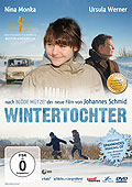 Wintertochter