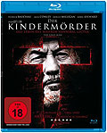 Film: Der Kindermrder