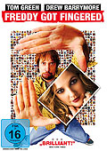 Freddy got fingered