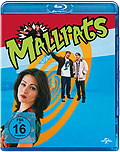 Film: Mallrats