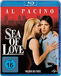 Film: Sea of Love - Melodie des Todes