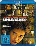 Unleashed - Entfesselt