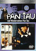 Pan Tau - Vol. 7:  Auf Wiedersehn