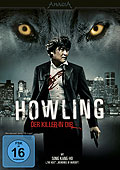 Film: Howling - Der Killer in Dir