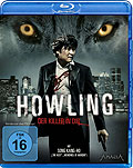 Film: Howling - Der Killer in Dir