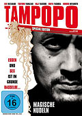 Tampopo - Special Edition