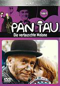 Film: Pan Tau - Vol. 6: Die Vertauschte Melone