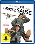 Die groe Sause