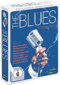Film: The Blues Collection