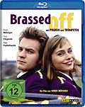 Film: Brassed off - Mit Pauken und Trompeten