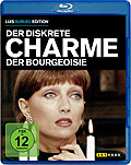 Film: Der diskrete Charme der Bourgeoisie