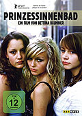 Film: Prinzessinnenbad