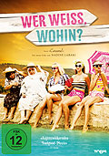 Film: Wer wei, wohin?